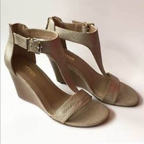Kenneth Cole Reaction Shoes - Kenneth Cole Reaction sandals